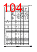 STM32U545NET3QTR Datasheet HTML 104Page - STMicroelectronics 