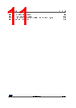 STM32U545NET3QTR Datasheet HTML 11Page - STMicroelectronics 
