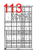 STM32U545NET3QTR Datasheet HTML 113Page - STMicroelectronics 