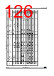 STM32U545NET3QTR Datasheet HTML 126Page - STMicroelectronics 