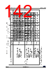 STM32U545NET3QTR Datasheet HTML 142Page - STMicroelectronics 