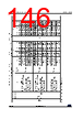 STM32U545NET3QTR Datasheet HTML 146Page - STMicroelectronics 