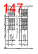 STM32U545NET3QTR Datasheet HTML 147Page - STMicroelectronics 