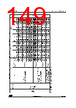 STM32U545NET3QTR Datasheet HTML 149Page - STMicroelectronics 