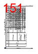 STM32U545NET3QTR Datasheet HTML 151Page - STMicroelectronics 