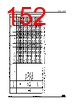 STM32U545NET3QTR Datasheet HTML 152Page - STMicroelectronics 