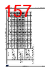 STM32U545NET3QTR Datasheet HTML 157Page - STMicroelectronics 