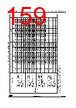 STM32U545NET3QTR Datasheet HTML 159Page - STMicroelectronics 