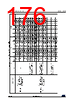 STM32U545NET3QTR Datasheet HTML 176Page - STMicroelectronics 