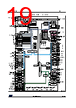 STM32U545NET3QTR Datasheet HTML 19Page - STMicroelectronics 