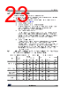 STM32U545NET3QTR Datasheet HTML 23Page - STMicroelectronics 