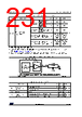 STM32U545NET3QTR Datasheet HTML 231Page - STMicroelectronics 