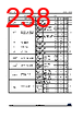 STM32U545NET3QTR Datasheet HTML 238Page - STMicroelectronics 