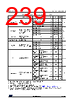 STM32U545NET3QTR Datasheet HTML 239Page - STMicroelectronics 