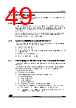 STM32U535NET3QTR Datasheet HTML 49Page - STMicroelectronics 