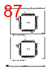 STM32U535NET3QTR Datasheet HTML 87Page - STMicroelectronics 