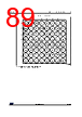 STM32U535NET3QTR Datasheet HTML 89Page - STMicroelectronics 