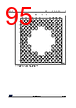 STM32U535NET3QTR Datasheet HTML 95Page - STMicroelectronics 