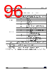 STM32U535NET3QTR Datasheet HTML 96Page - STMicroelectronics 