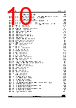 STM32U535NET3QTR Datasheet HTML 10Page - STMicroelectronics 