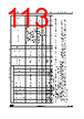 STM32U535NET3QTR Datasheet HTML 113Page - STMicroelectronics 