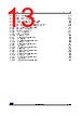 STM32U535NET3QTR Datasheet HTML 13Page - STMicroelectronics 