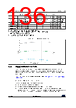 STM32U535NET3QTR Datasheet HTML 136Page - STMicroelectronics 