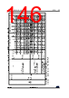 STM32U535NET3QTR Datasheet HTML 146Page - STMicroelectronics 