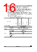 STM32U535NET3QTR Datasheet HTML 16Page - STMicroelectronics 