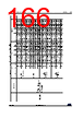 STM32U535NET3QTR Datasheet HTML 166Page - STMicroelectronics 