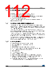 STM8AF6366UAX Datasheet HTML 112Page - STMicroelectronics 