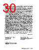 9SQL4952CNLGI8 Datasheet HTML 30Page - Renesas Technology Corp 