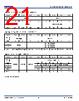 9SQL4954CNLGI Datasheet HTML 21Page - Renesas Technology Corp 