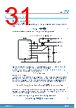 MPZ2012S221A Datasheet HTML 31Page - STMicroelectronics 