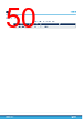 MPZ2012S221A Datasheet HTML 50Page - STMicroelectronics 