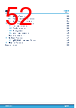 MPZ2012S221A Datasheet HTML 52Page - STMicroelectronics 