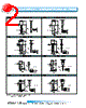 BL-R4534 Datasheet HTML 2Page - Yellow Stone Corp 