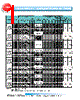 BL-R2134 Datasheet HTML 1Page - Yellow Stone Corp 