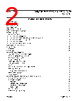 DFE252012F-R47M Datasheet HTML 2Page - Analog Devices 