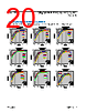 DFE252012F-R47M Datasheet HTML 20Page - Analog Devices 