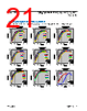 DFE252012F-R47M Datasheet HTML 21Page - Analog Devices 