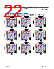 DFE252012F-R47M Datasheet HTML 22Page - Analog Devices 