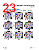 DFE252012F-R47M Datasheet HTML 23Page - Analog Devices 