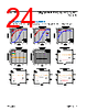 DFE252012F-R47M Datasheet HTML 24Page - Analog Devices 