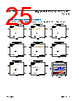 DFE252012F-R47M Datasheet HTML 25Page - Analog Devices 