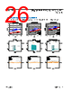 DFE252012F-R47M Datasheet HTML 26Page - Analog Devices 