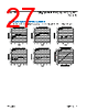 DFE252012F-R47M Datasheet HTML 27Page - Analog Devices 
