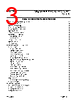 DFE252012F-R47M Datasheet HTML 3Page - Analog Devices 
