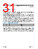 DFE252012F-R47M Datasheet HTML 31Page - Analog Devices 