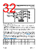 DFE252012F-R47M Datasheet HTML 32Page - Analog Devices 